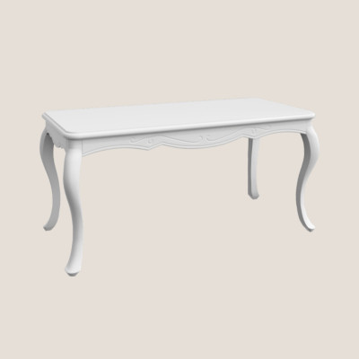 КАВОВИЙ СТОЛИК VENEZIA NEW