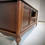 Тумба TV (140) VENEZIA NEW - 6