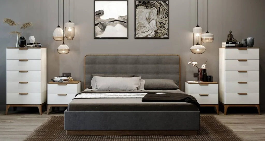 ITALCONCEPT