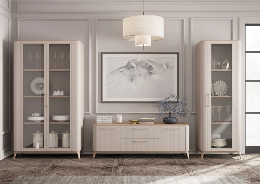 ITALCONCEPT - 50