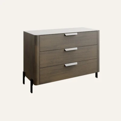 Chest of drawers MADRID