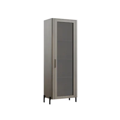 Cabinet MADRID single-door