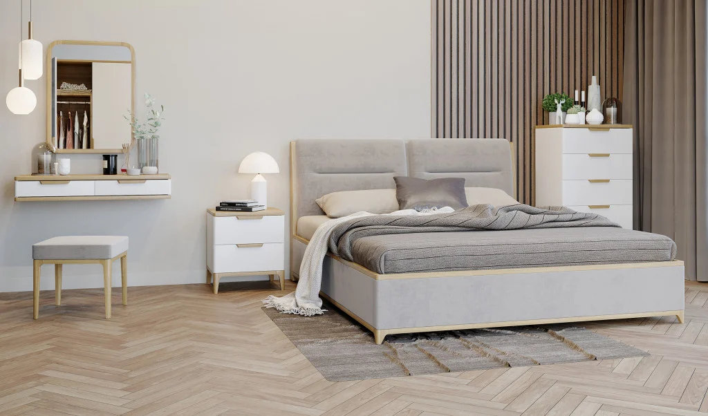 ITALCONCEPT - 29
