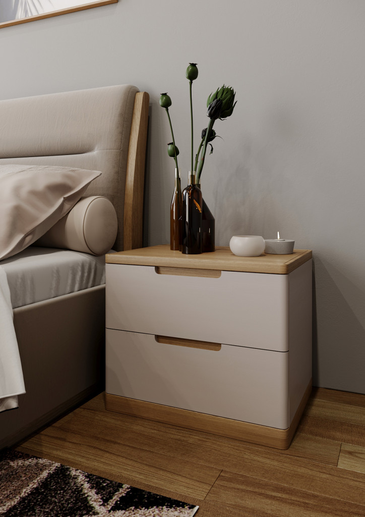 TEANA NEW - 12