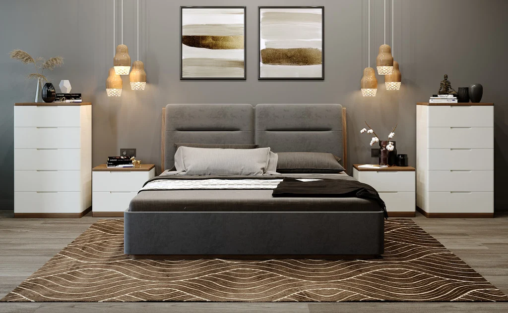 ITALCONCEPT - 20
