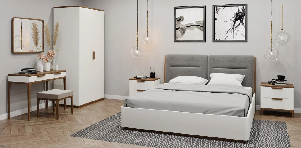 ITALCONCEPT - 18