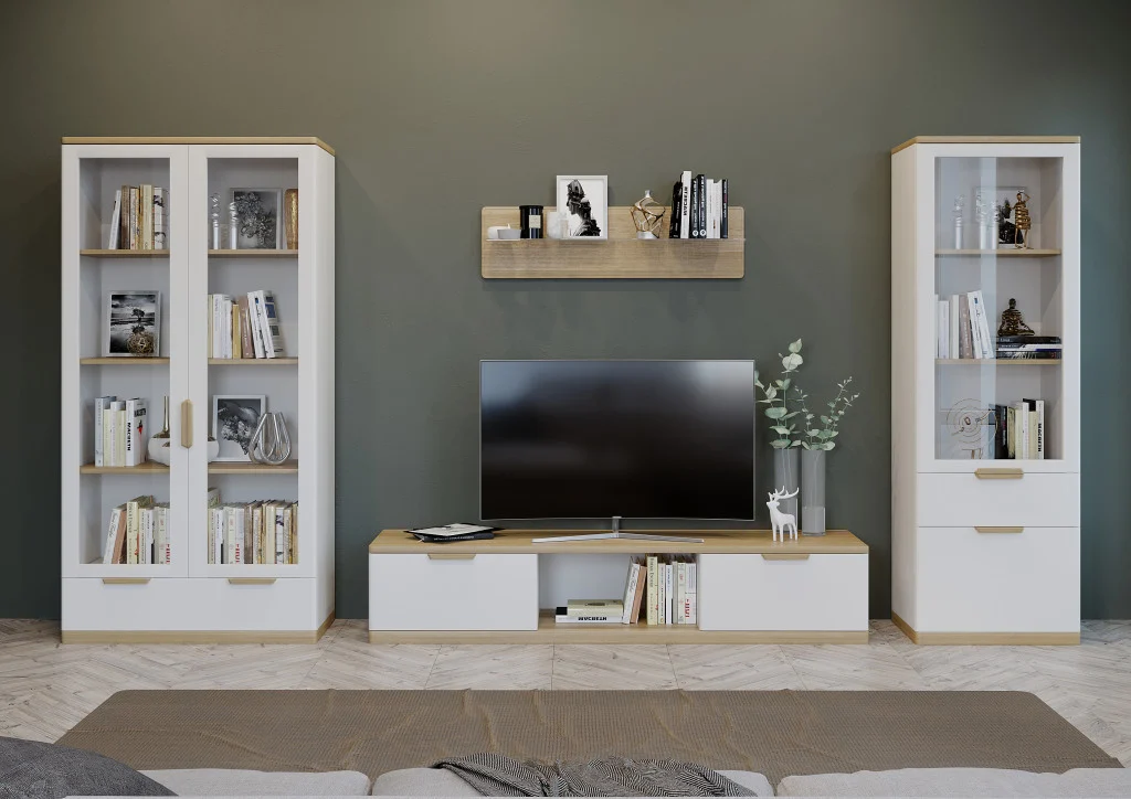 ITALCONCEPT - 28
