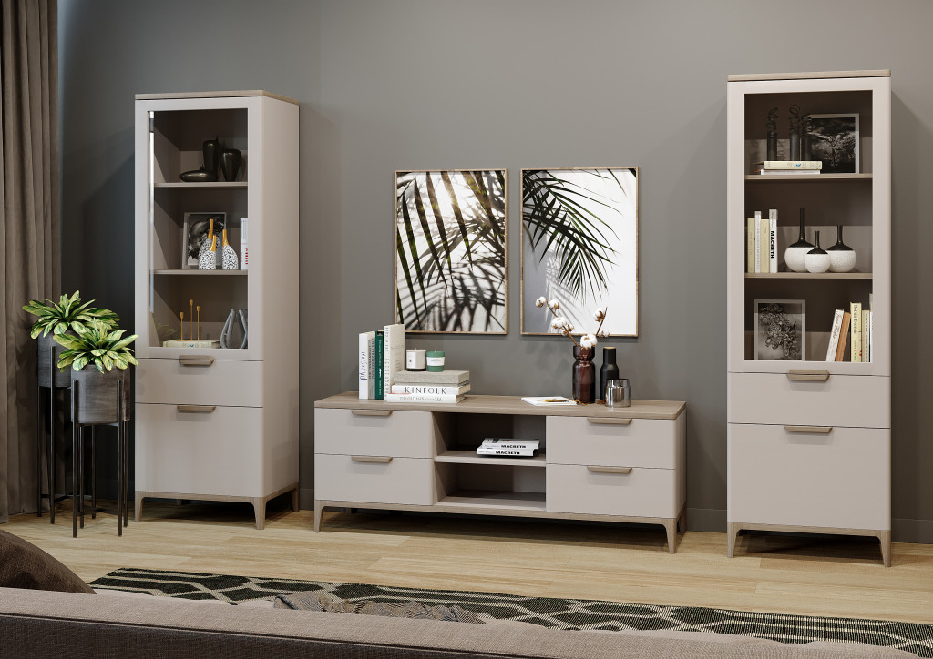 TEANA NEW - 5