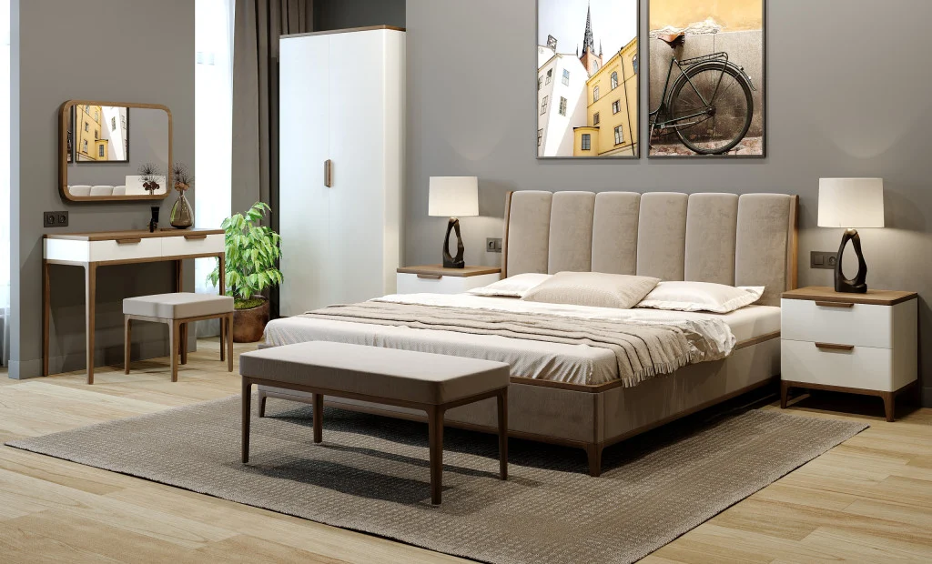 ITALCONCEPT - 25