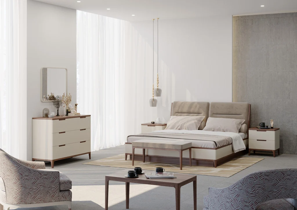 ITALCONCEPT - 24