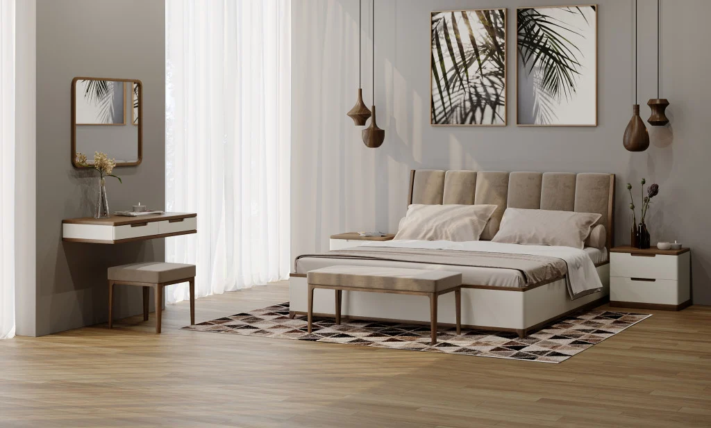 ITALCONCEPT - 23