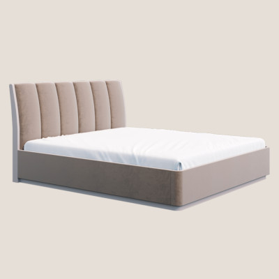 Bed No. 11 TEANA NEW