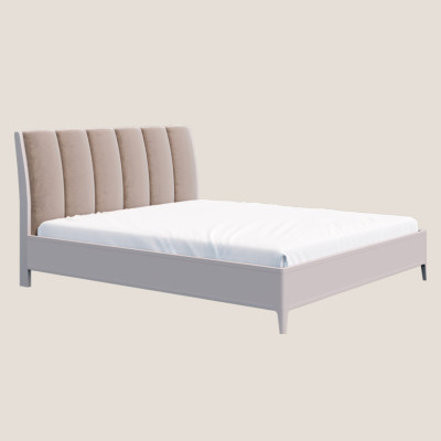 Bed No. 5 TEANA NEW