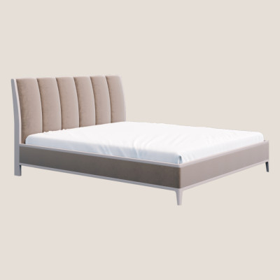 Bed No. 7 TEANA NEW