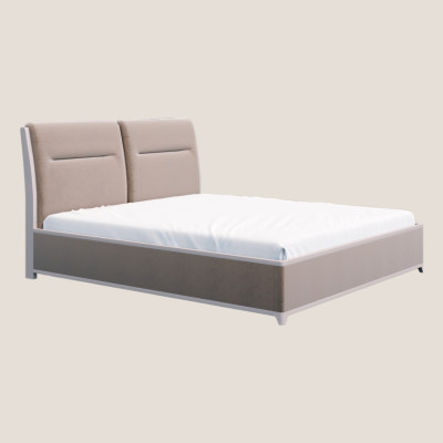 Bed No. 4 TEANA NEW