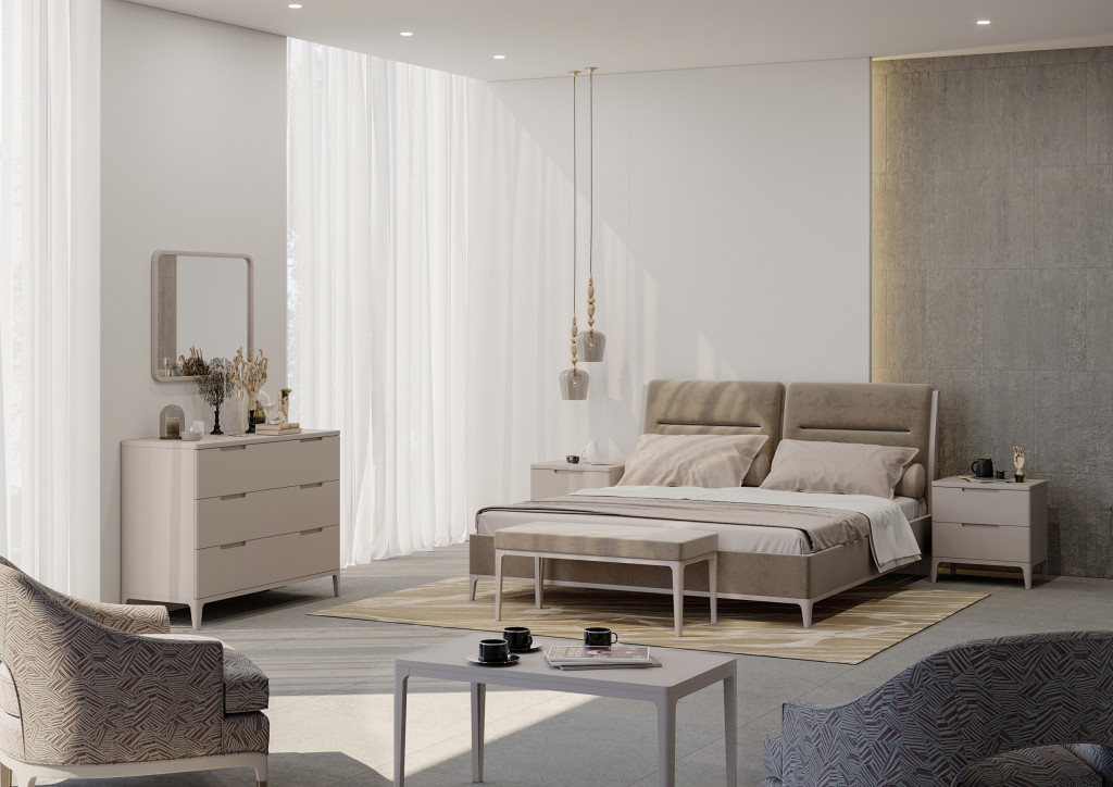 TEANA NEW - 20