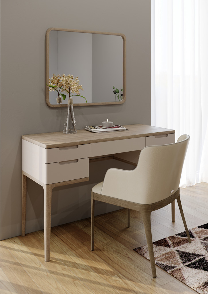 TEANA NEW - 27