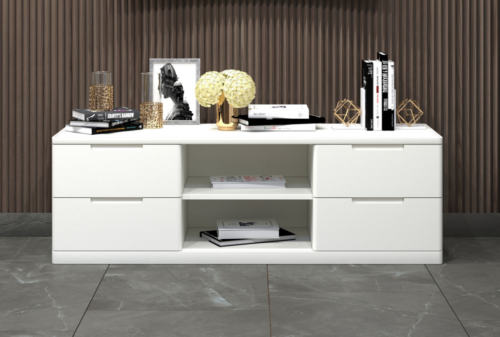TEANA NEW - 28