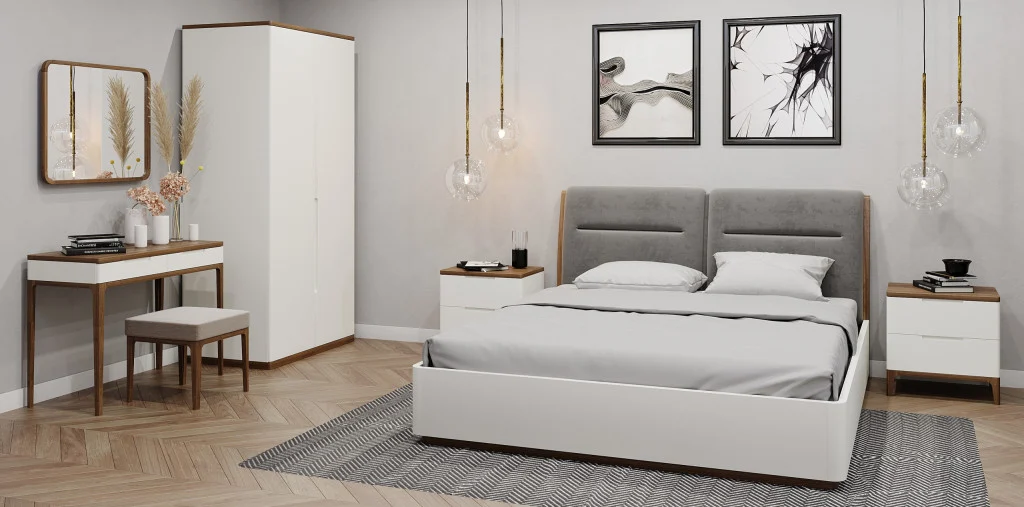 ITALCONCEPT - 11