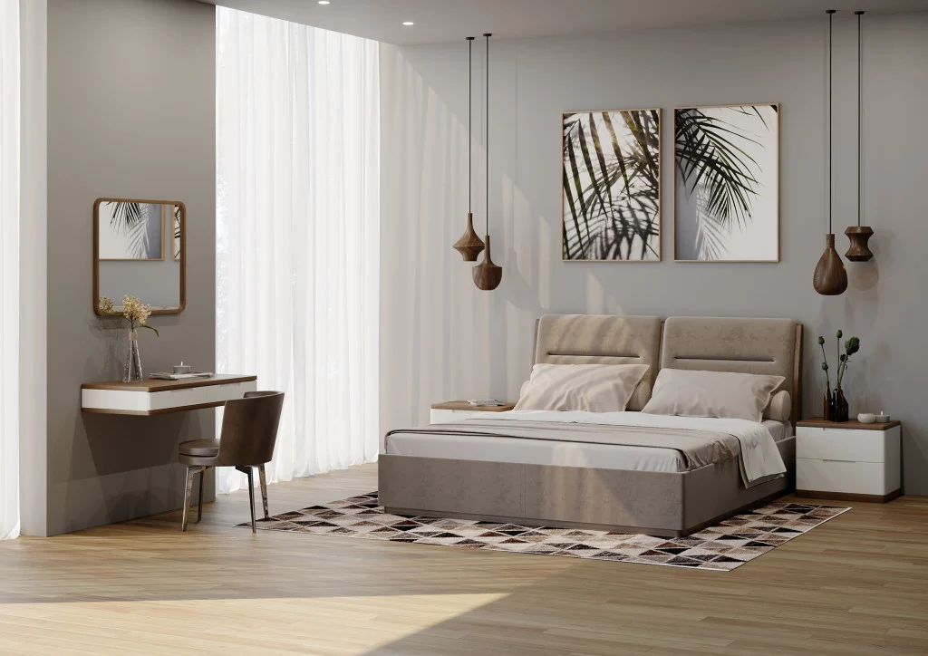 ITALCONCEPT - 14