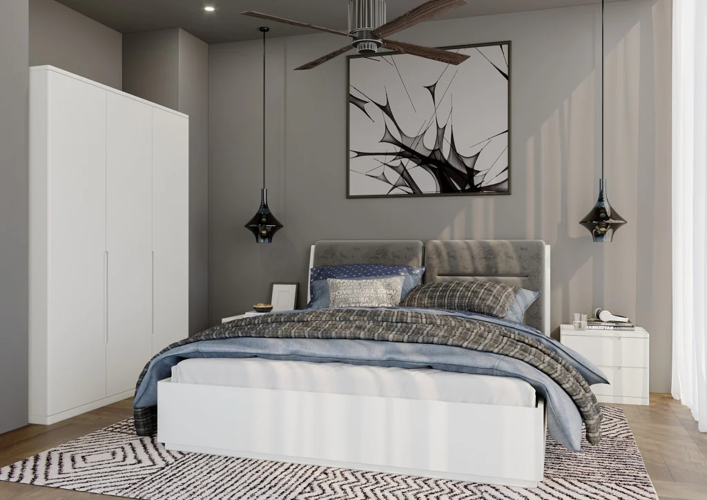 ITALCONCEPT - 13