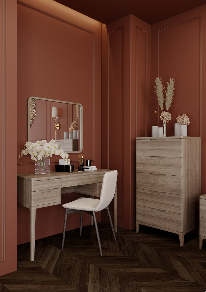 TEANA NEW - 24