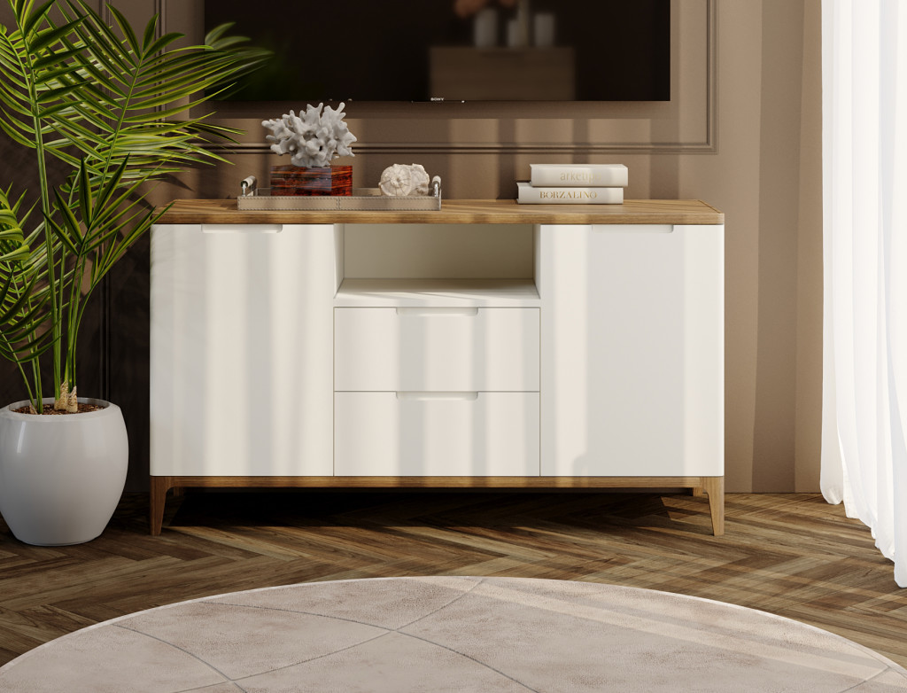 TEANA NEW - 26