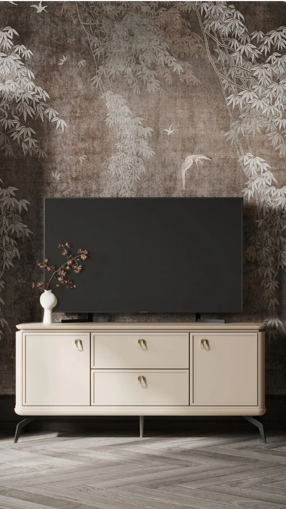 Тумби TV