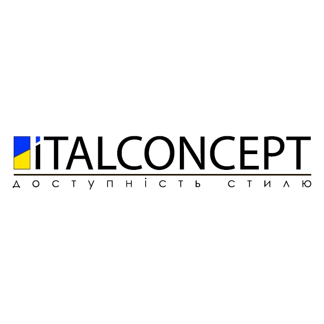 ITALCONCEPT - 1