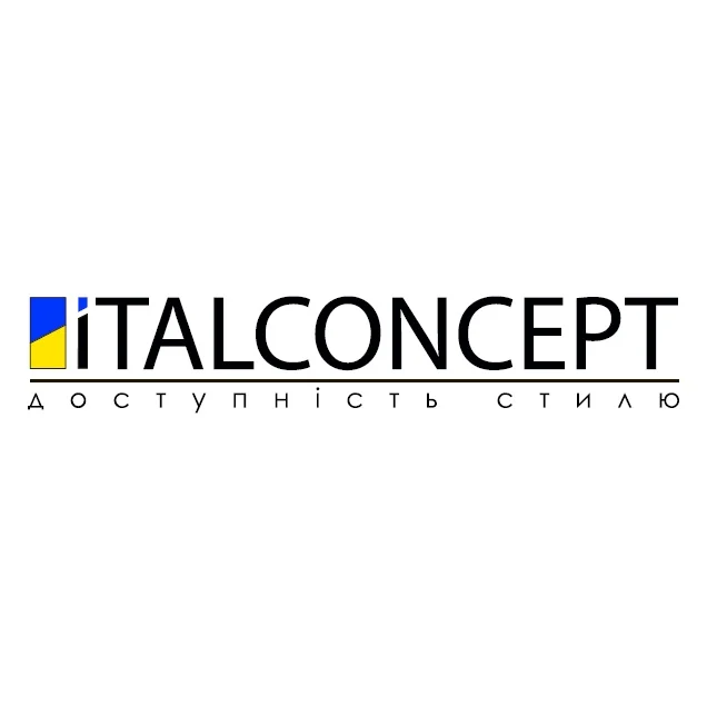ITALCONCEPT - 1