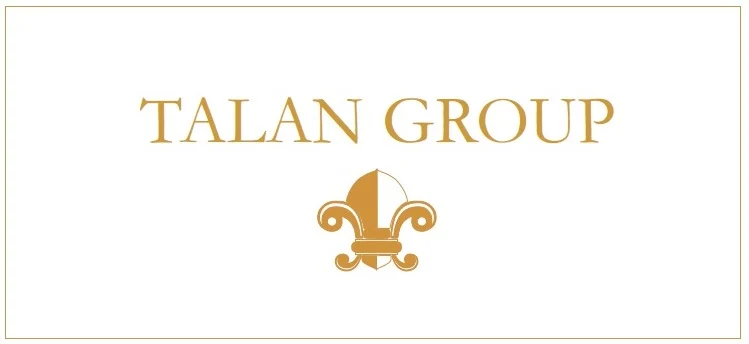 TALAN GROUP - 1