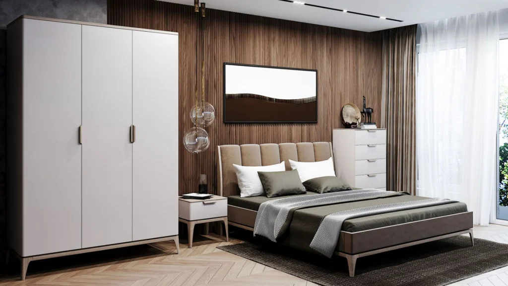 ITALCONCEPT - 4