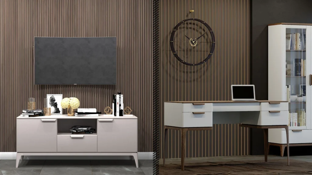 ITALCONCEPT - 6