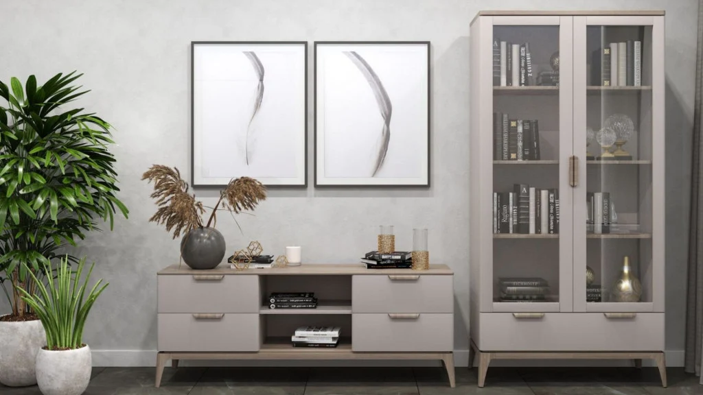 ITALCONCEPT - 5