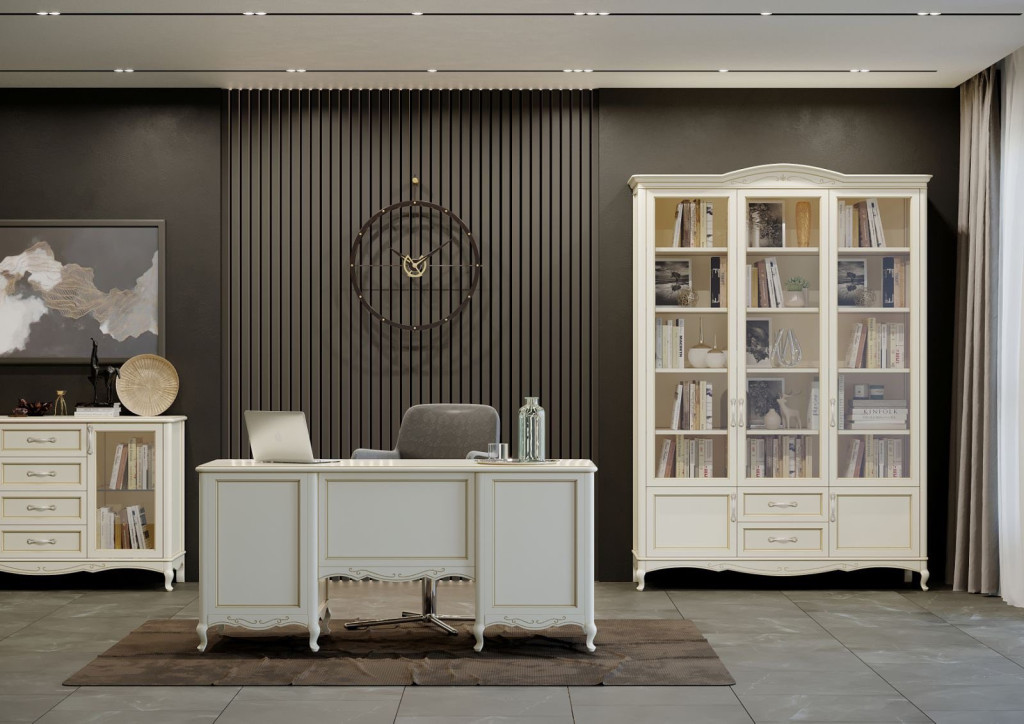 VENEZIA NEW - 7
