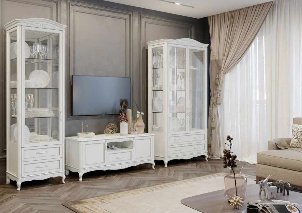 VENEZIA NEW - 9